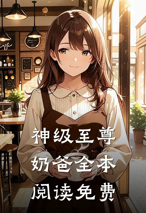 神级至尊奶爸全本阅读免费