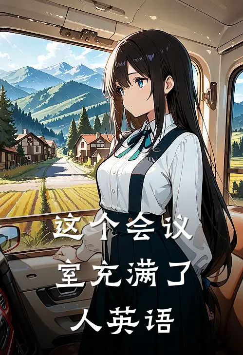 这个会议室充满了人英语