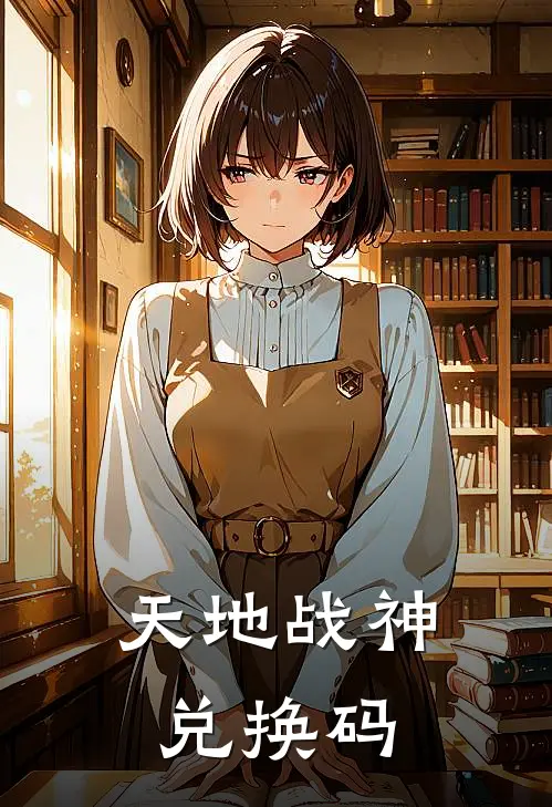 天地战神兑换码
