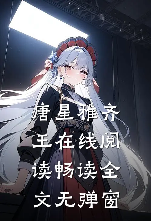 唐星雅齐王在线阅读畅读全文无弹窗