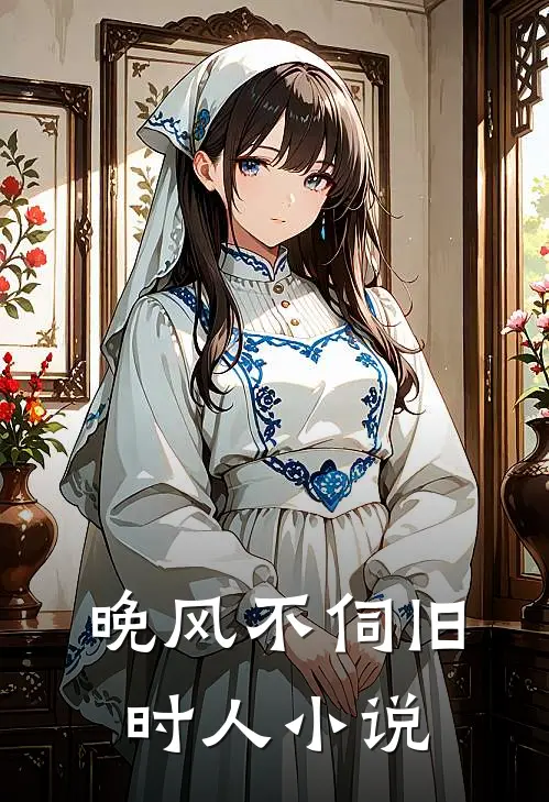 晚风不伺旧时人小说