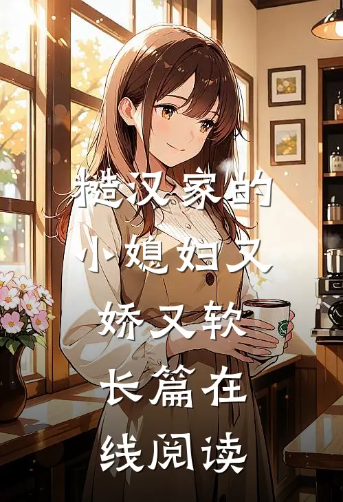 糙汉家的小媳妇又娇又软长篇在线阅读