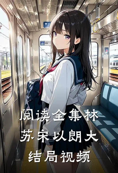 阅读全集林苏宋以朗大结局视频