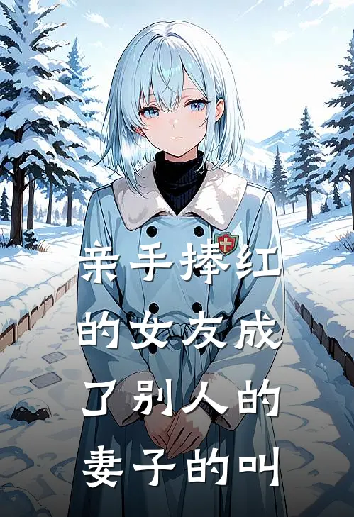 亲手捧红的女友成了别人的妻子的叫