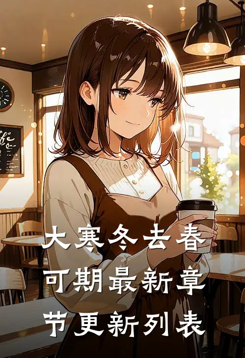 大寒冬去春可期最新章节更新列表