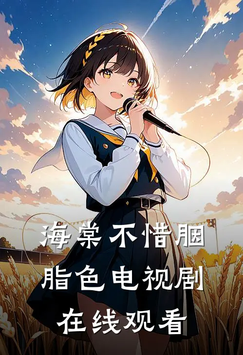海棠不惜胭脂色电视剧在线观看