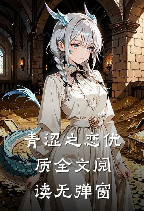 青涩之恋优质全文阅读无弹窗