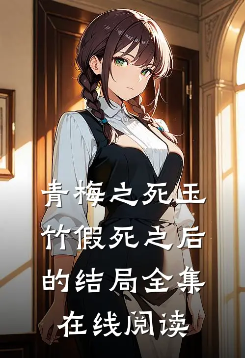 青梅之死玉竹假死之后的结局全集在线阅读