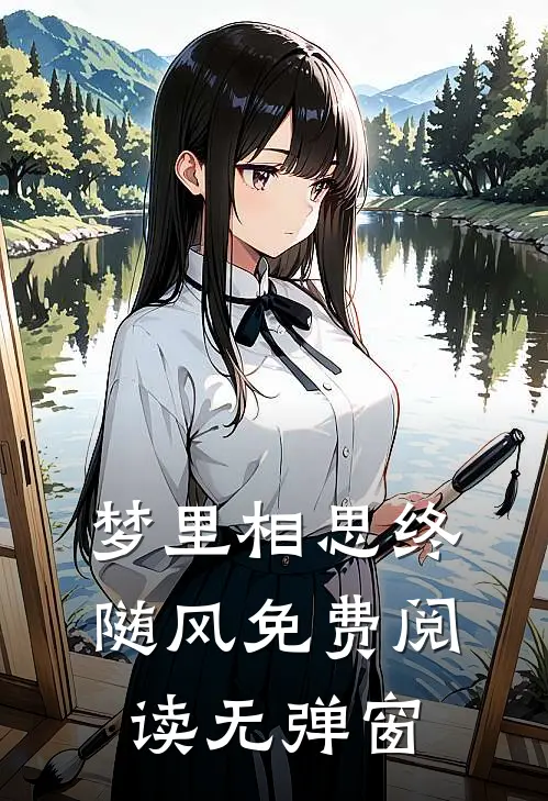梦里相思终随风免费阅读无弹窗