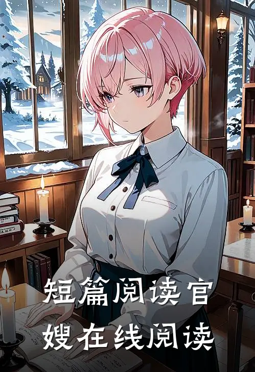 短篇阅读官嫂在线阅读