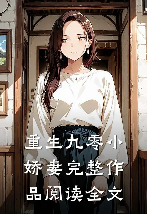 重生九零小娇妻完整作品阅读全文