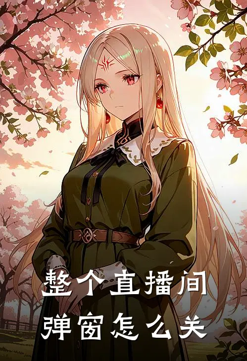 整个直播间弹窗怎么关