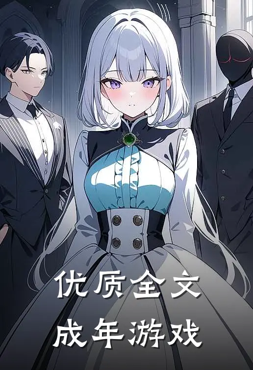 优质全文成年游戏