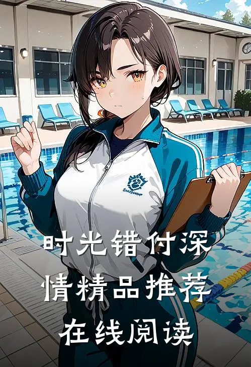时光错付深情精品推荐在线阅读