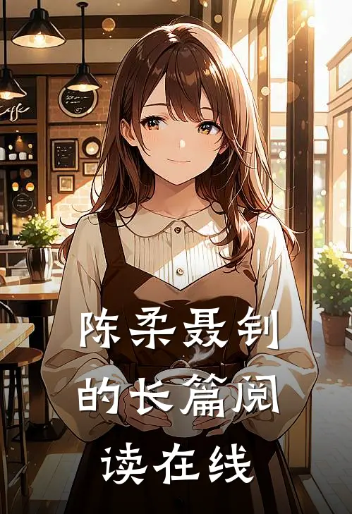 陈柔聂钊的长篇阅读在线