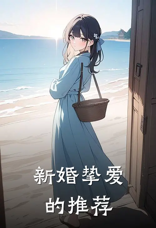 新婚挚爱的推荐