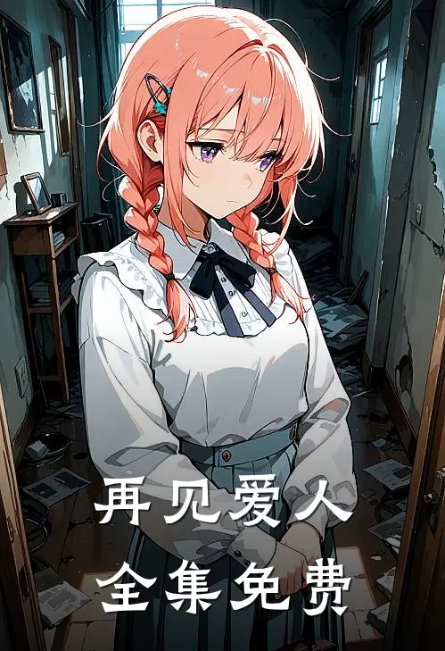 再见爱人全集免费