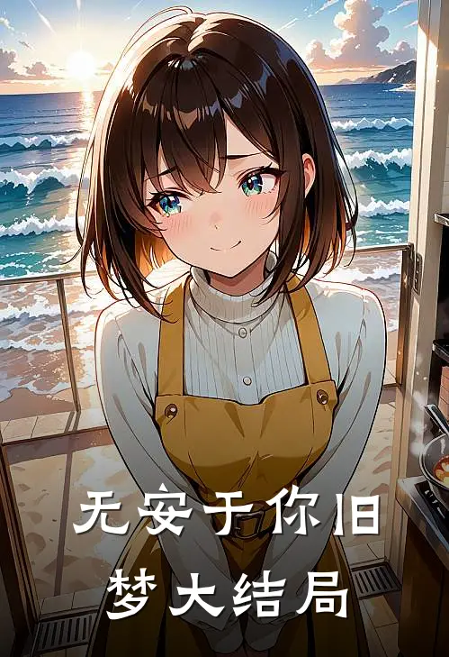 无安于你旧梦大结局