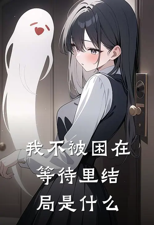 我不被困在等待里结局是什么