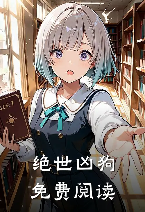 绝世凶狗免费阅读
