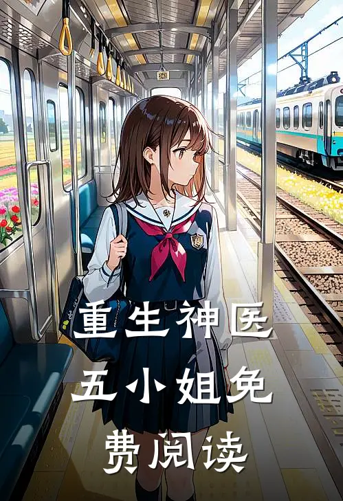 重生神医五小姐免费阅读