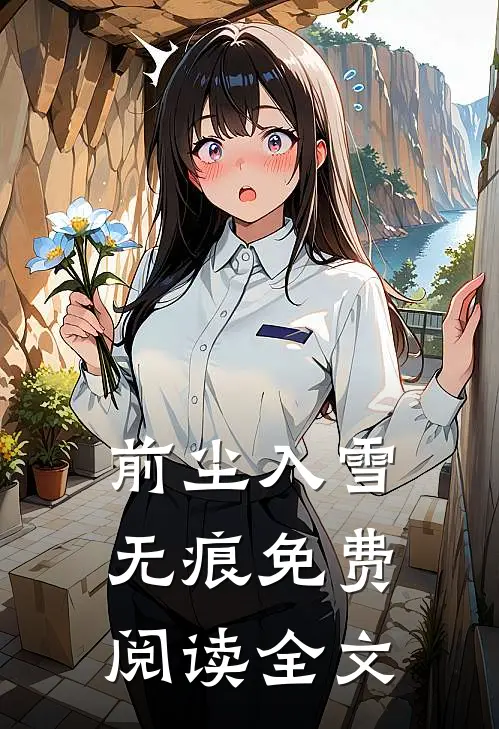 前尘入雪无痕免费阅读全文