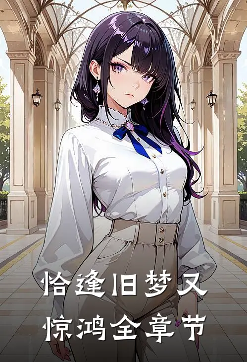 恰逢旧梦又惊鸿全章节