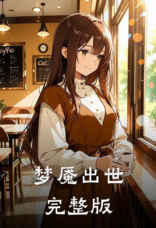 梦魇出世完整版