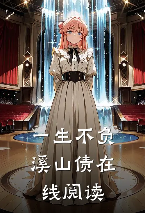一生不负溪山债在线阅读