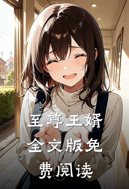 至尊王婿全文版免费阅读