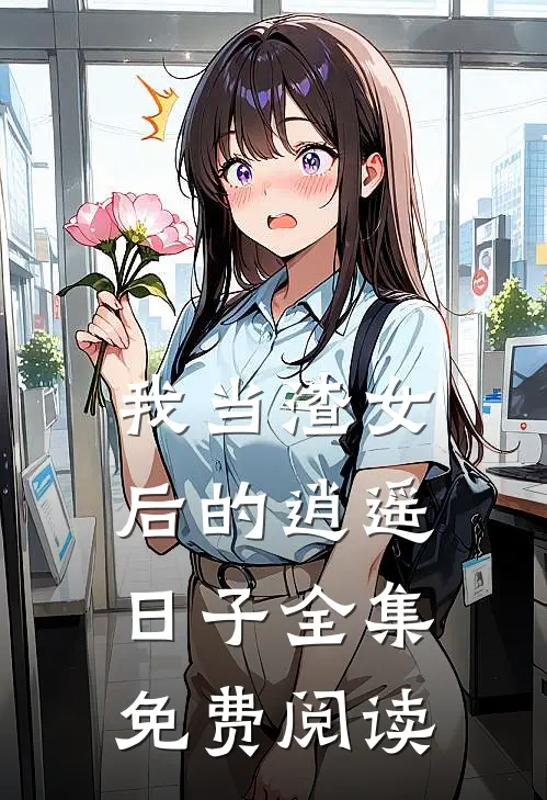 我当渣女后的逍遥日子全集免费阅读