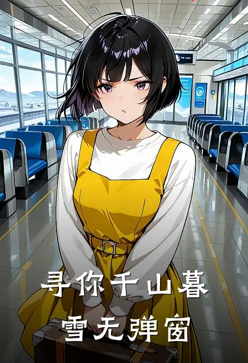 寻你千山暮雪无弹窗