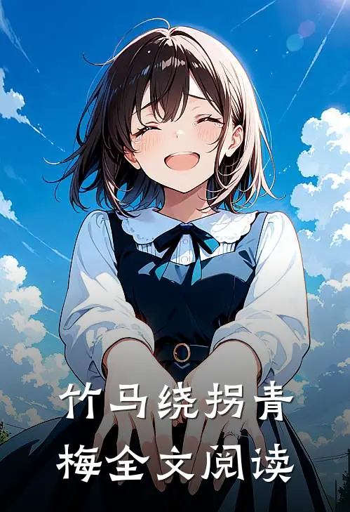 竹马绕拐青梅全文阅读