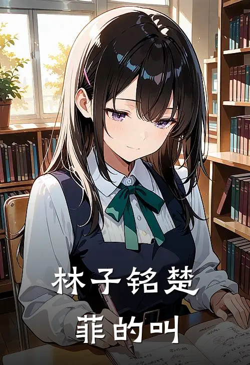 林子铭楚菲的叫