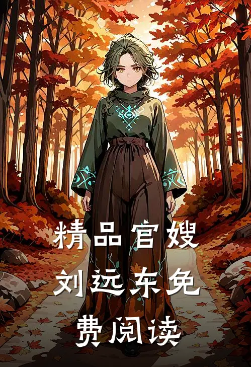 精品官嫂刘远东免费阅读