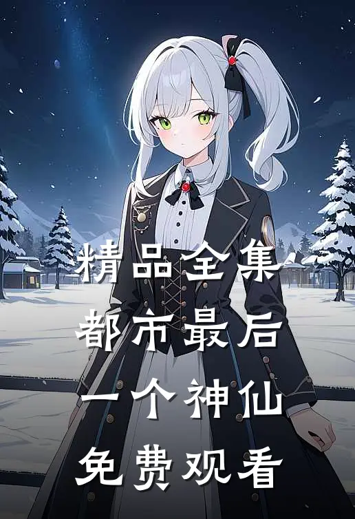 精品全集都市最后一个神仙免费观看