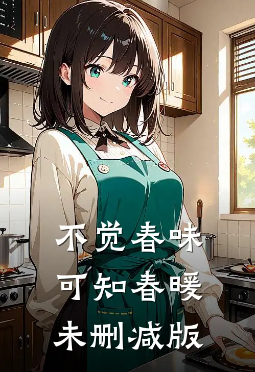 不觉春味，可知春暖未删减版
