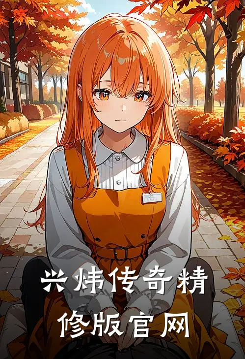 兴炜传奇精修版官网