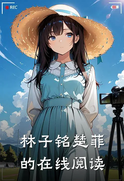 林子铭楚菲的在线阅读