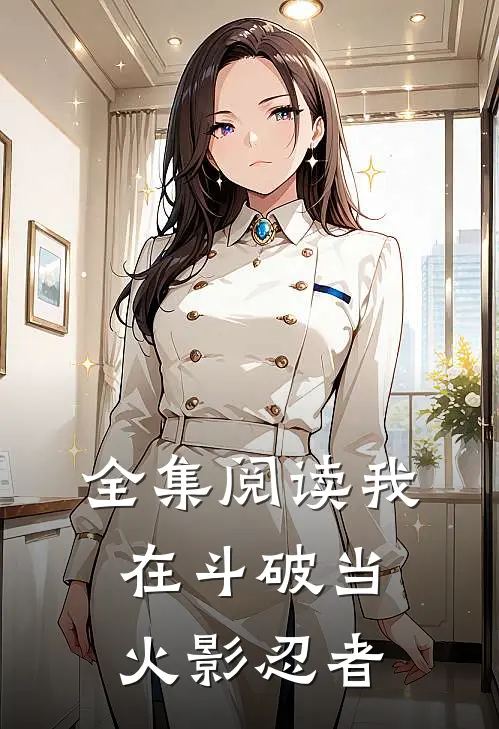 全集阅读我在斗破当火影忍者
