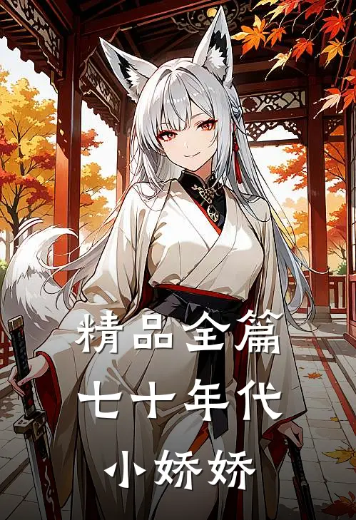 精品全篇七十年代小娇娇