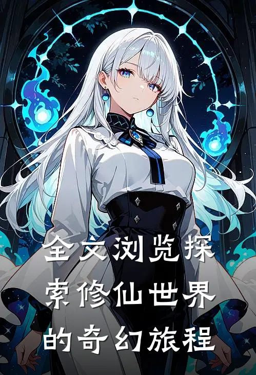 全文浏览探索修仙世界的奇幻旅程