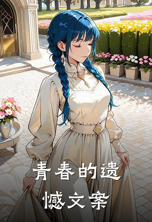 青春的遗憾文案