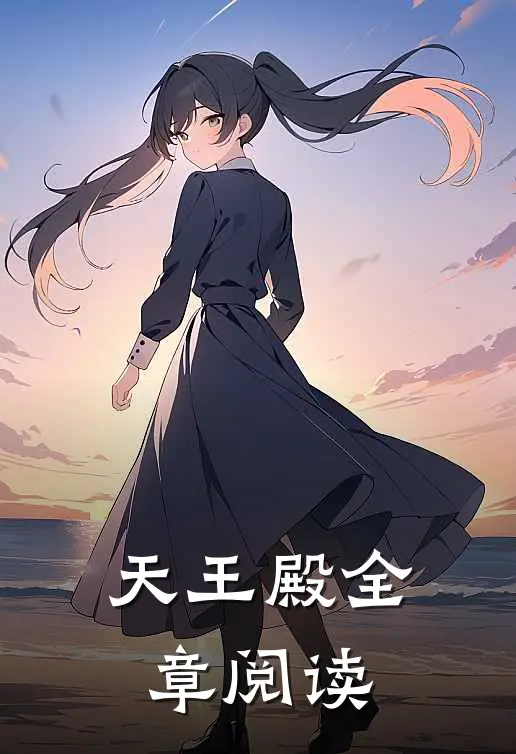 天王殿全章阅读