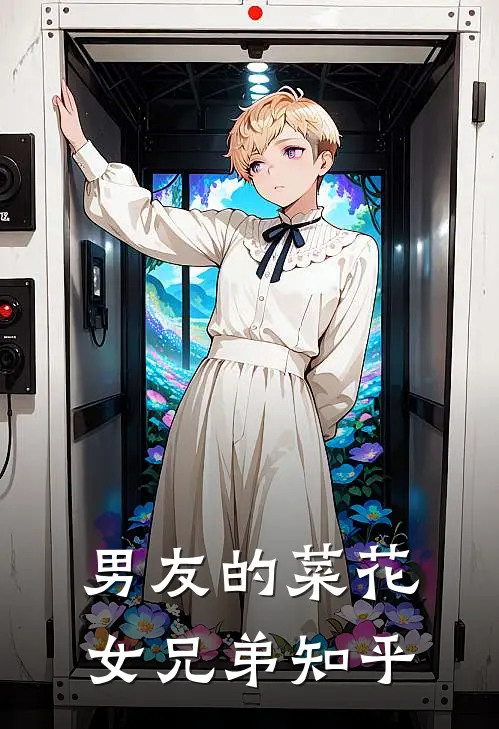 男友的菜花女兄弟知乎