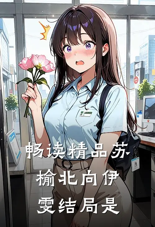 畅读精品苏榆北向伊雯结局是