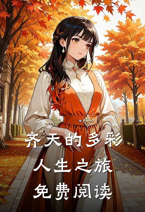 齐天的多彩人生之旅免费阅读