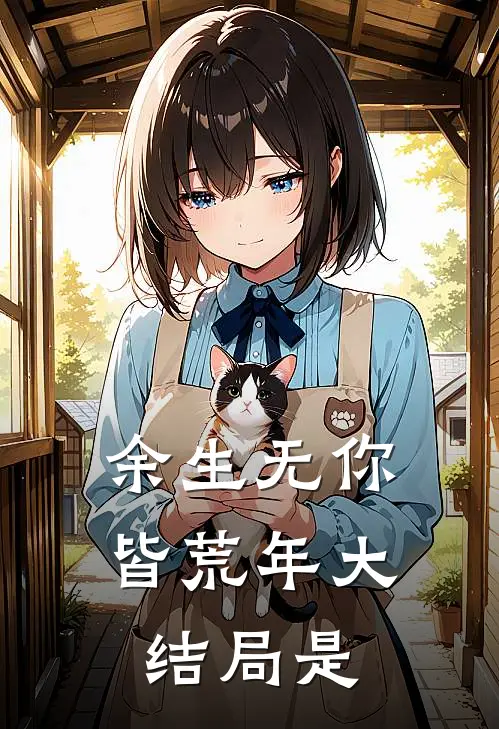 余生无你皆荒年大结局是