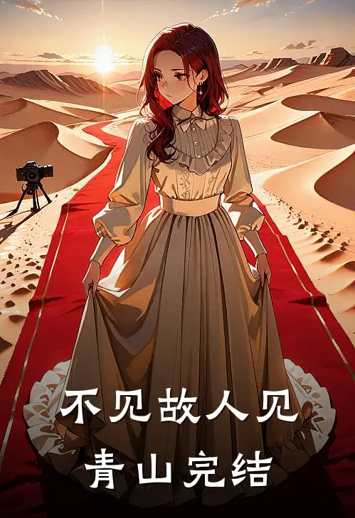 不见故人见青山完结