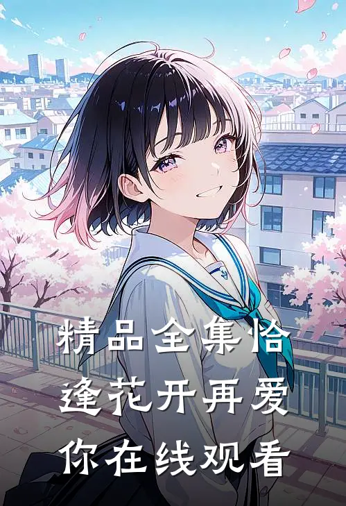 精品全集恰逢花开再爱你在线观看